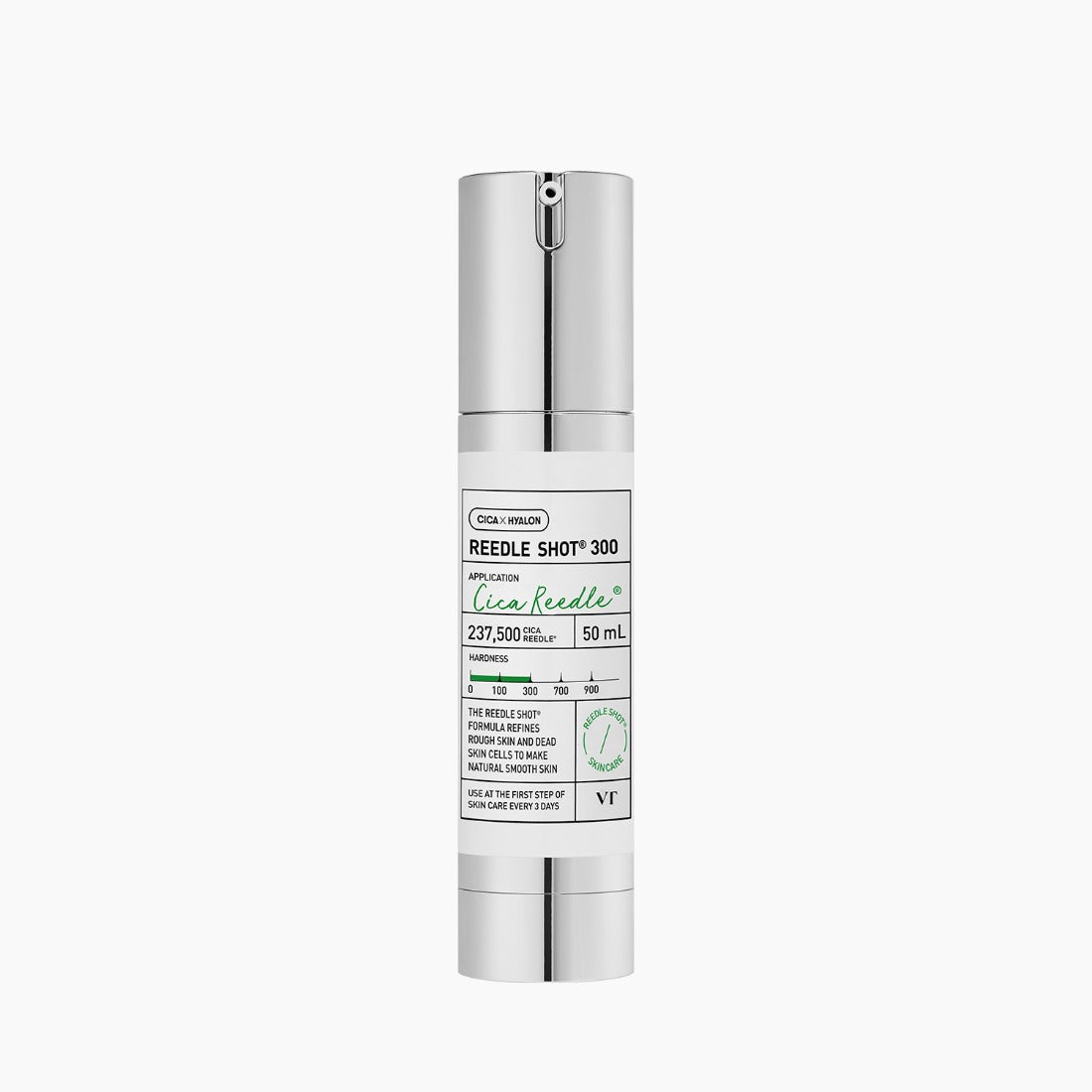 VT Reedle Shot 300(50ml)- 리들샷 300