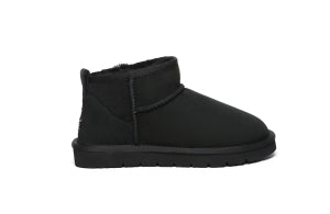 AS UGG Jade Boots- 제이드 어그부츠