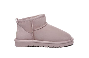 AS UGG Jade Boots- 제이드 어그부츠