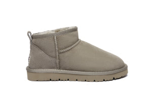 AS UGG Jade Boots- 제이드 어그부츠