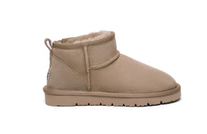 AS UGG Jade Boots- 제이드 어그부츠