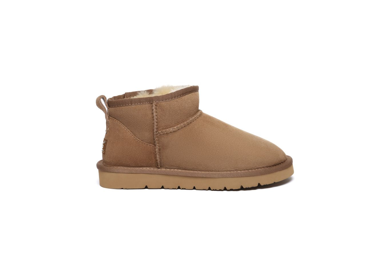 AS UGG Jade Boots- 제이드 어그부츠