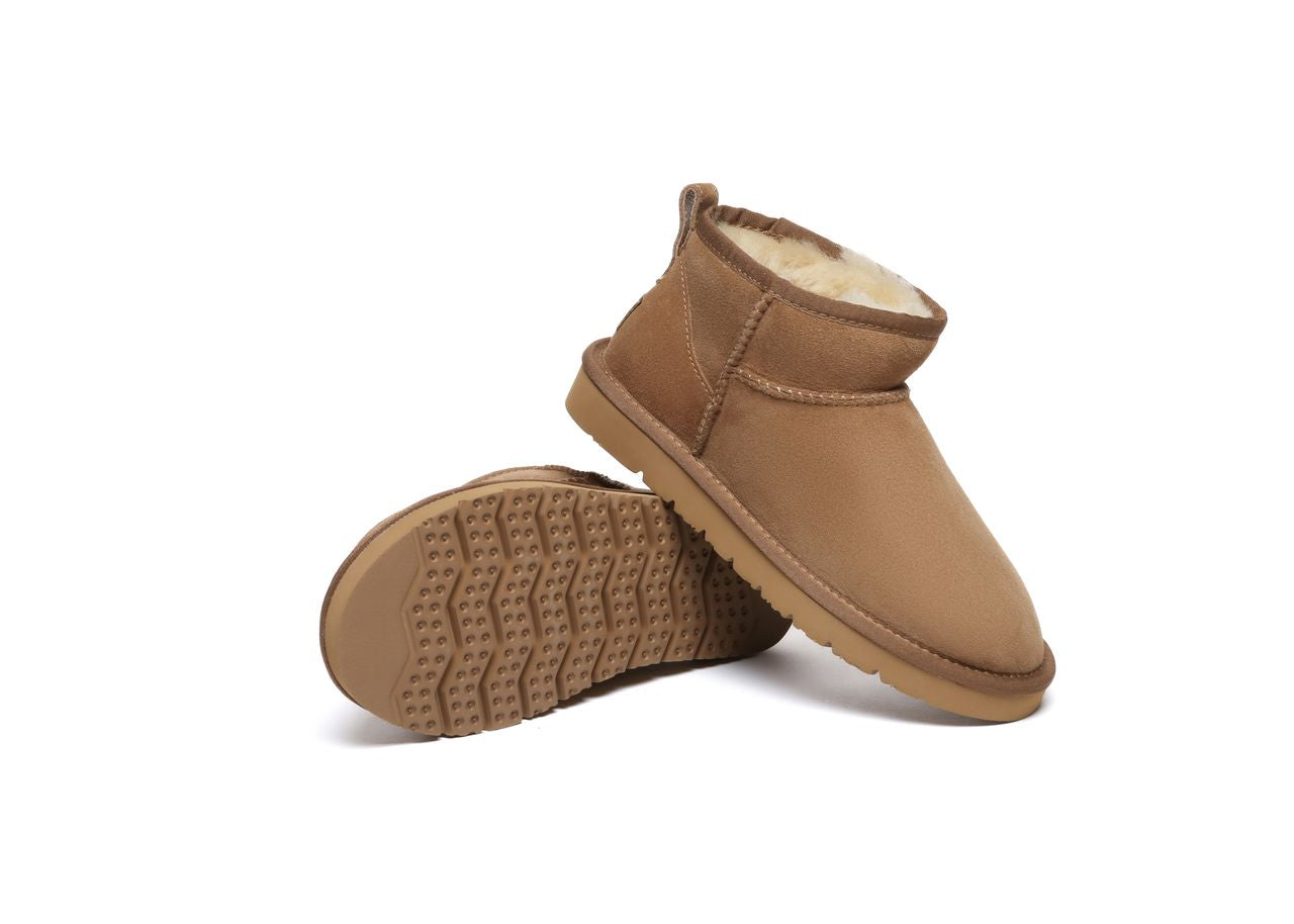 AS UGG Jade Boots- 제이드 어그부츠