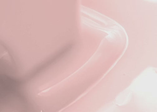 d’Alba Waterfull Tone‑Up Sun Cushion SPF50+ PA++++- 달바 톤업 선쿠션
